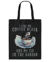 Tote Bag - Printed in the EU