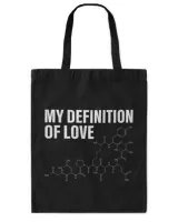 Tote Bag - Printed in the EU