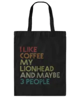 Tote Bag - Printed in the EU