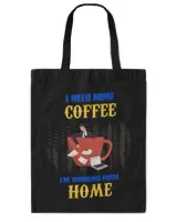 Tote Bag - Printed in the EU