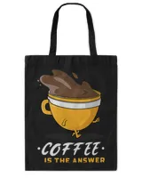 Tote Bag - Printed in the EU