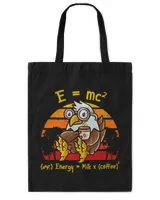 Tote Bag - Printed in the EU