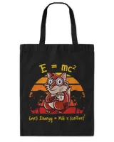Tote Bag - Printed in the EU