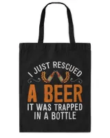 Tote Bag - Printed in the EU