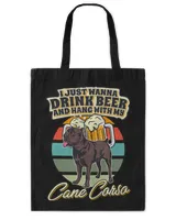 Tote Bag - Printed in the EU