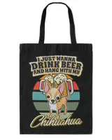Tote Bag - Printed in the EU
