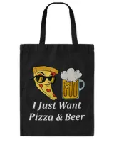 Tote Bag - Printed in the EU