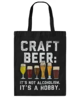 Tote Bag - Printed in the EU