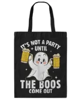 Tote Bag - Printed in the EU