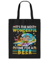 Tote Bag - Printed in the EU