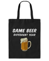 Tote Bag - Printed in the EU