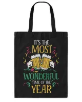 Tote Bag - Printed in the EU