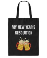 Tote Bag - Printed in the EU