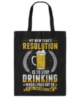 Tote Bag - Printed in the EU