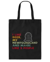 Tote Bag - Printed in the EU