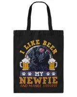 Tote Bag - Printed in the EU
