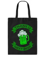 Tote Bag - Printed in the EU