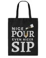 Tote Bag - Printed in the EU