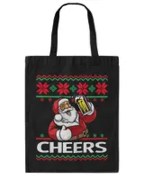 Tote Bag - Printed in the EU