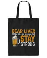 Tote Bag - Printed in the EU