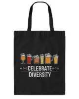 Tote Bag - Printed in the EU