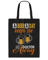 Tote Bag - Printed in the EU