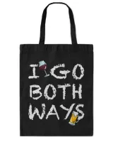 Tote Bag - Printed in the EU