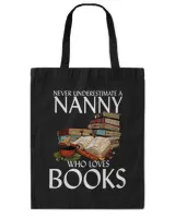 Tote Bag - Printed in the EU