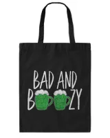 Tote Bag - Printed in the EU