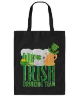 Tote Bag - Printed in the EU