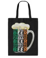 Tote Bag - Printed in the EU