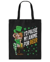 Tote Bag - Printed in the EU