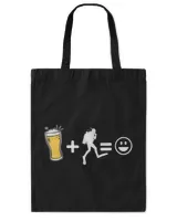 Tote Bag - Printed in the EU