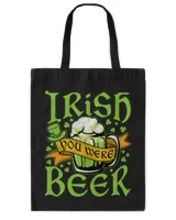 Tote Bag - Printed in the EU