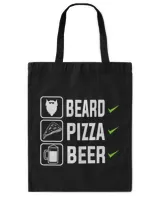 Tote Bag - Printed in the EU