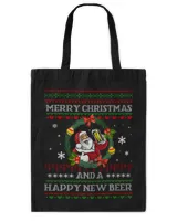 Tote Bag - Printed in the EU