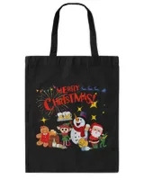 Tote Bag - Printed in the EU