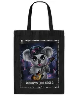 Tote Bag - Printed in the EU