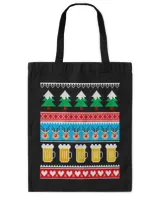 Tote Bag - Printed in the EU