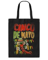 Tote Bag - Printed in the EU