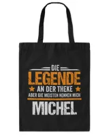 Tote Bag - Printed in the EU