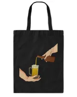 Tote Bag - Printed in the EU