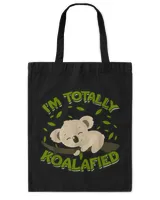 Tote Bag - Printed in the EU