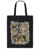Tote Bag - Printed in the EU