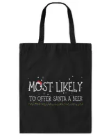 Tote Bag - Printed in the EU