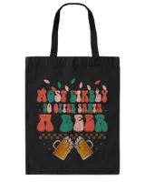 Tote Bag - Printed in the EU