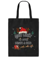 Tote Bag - Printed in the EU
