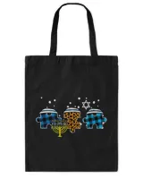 Tote Bag - Printed in the EU