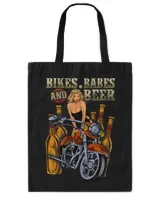 Tote Bag - Printed in the EU