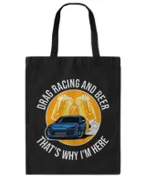 Tote Bag - Printed in the EU